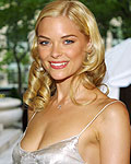 Jaime Pressly